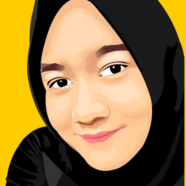 

Jasa Pembuatan Vector dan Design Grafis