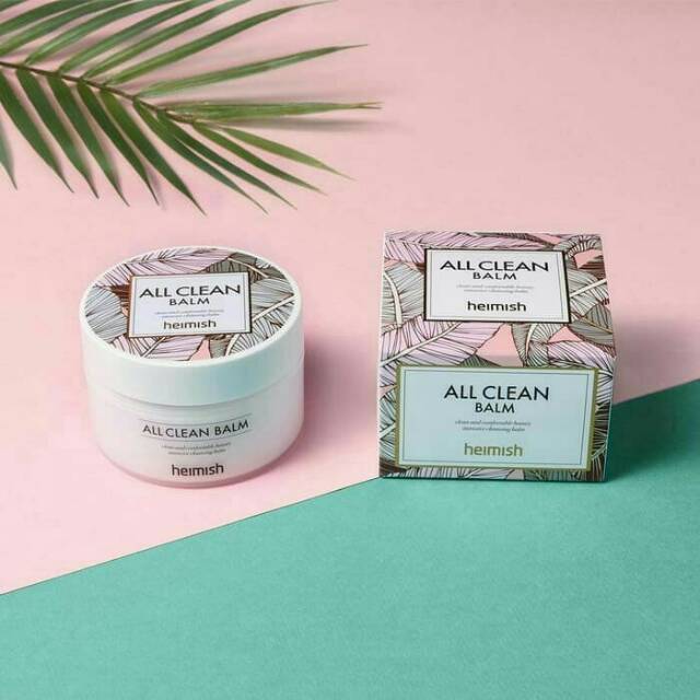 Toko Online Adele Clinic Shopee Indonesia