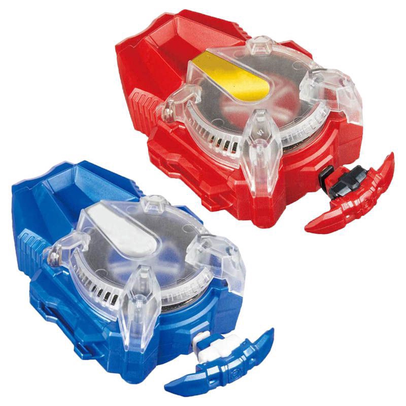 Beyblade Burst SuperKing Booster Brave Valkyrie Evolution' 2A Takara Tomy B163 Beyblade Toy With Laucnher Kids Gifts