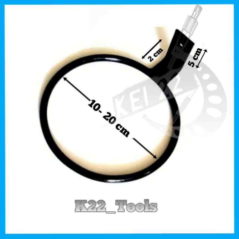 RAK POT BUNGA BESI BULAT / STANDING POT BUNGA BESI BULAT ,GANTUNGAN POT BUNGA