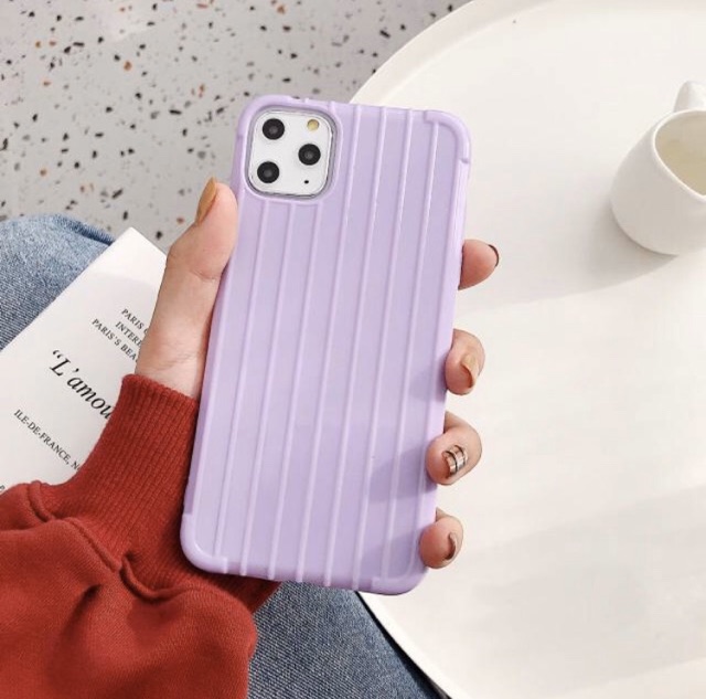 SOFTCASE KOPER VIVO Y11 Y12 Y15 Y17 Y19 Y20 Y20S Y12S Y30 Y50 Y51 2020 Y53 Y55 Y65 Y66 Y67 Y69 Y71 Y81 Y83 BC979