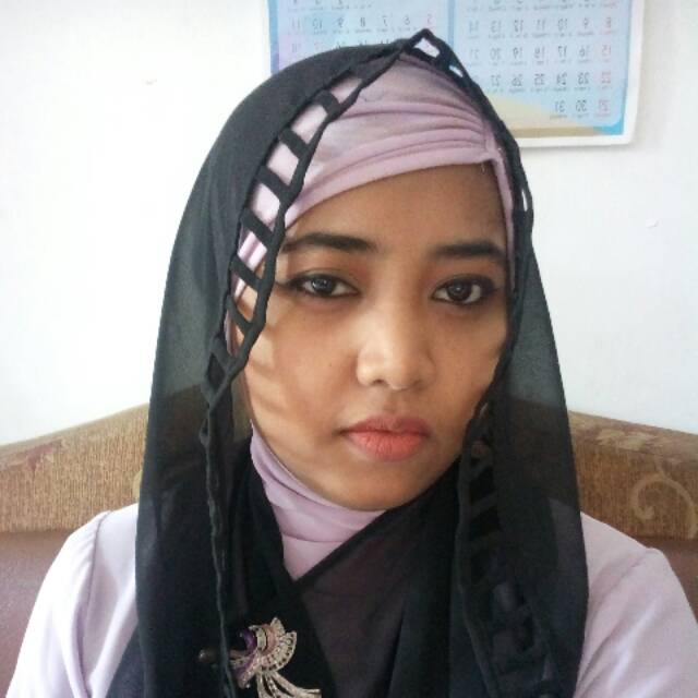abidzarmom