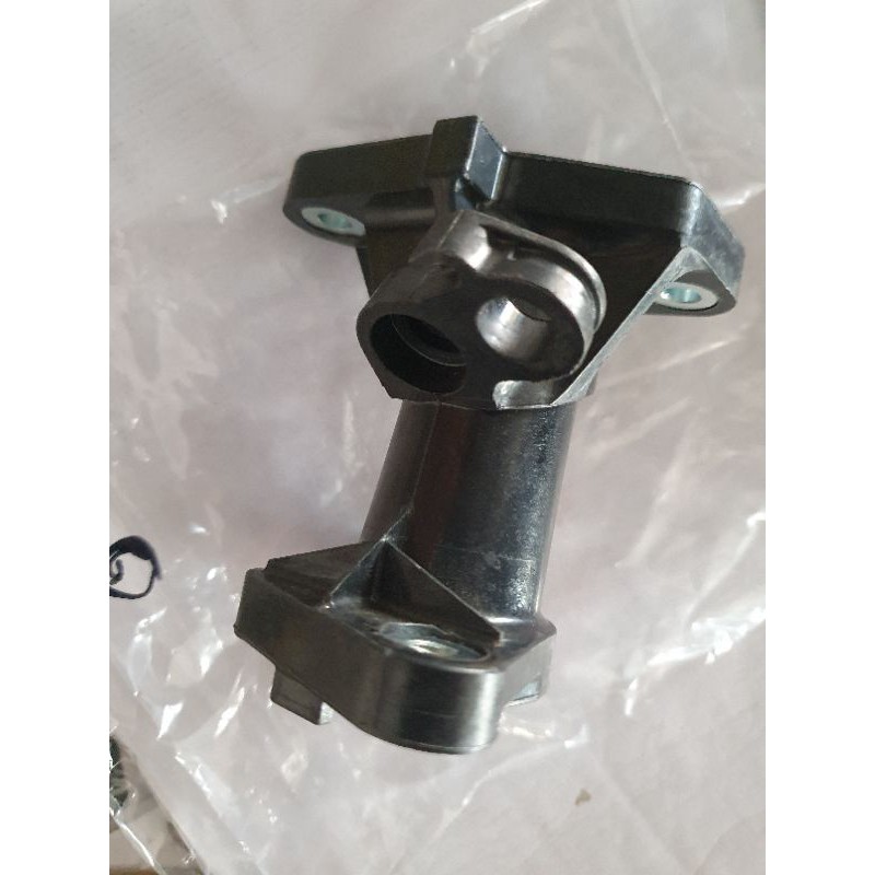 intek manipul ori honda VERZA