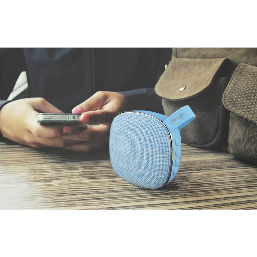 Bluetooth Speaker VIP-B1