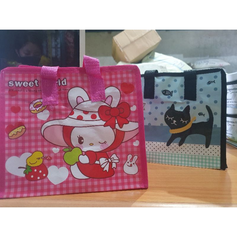 

Tas Belanja Tas Motif Tas Gambar Tas Karung Ukuran Xs