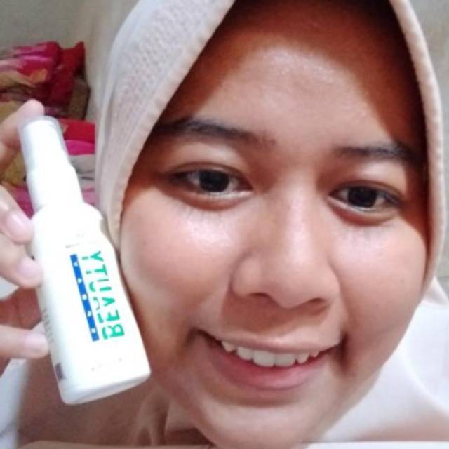 ikeafriana_naturaworld