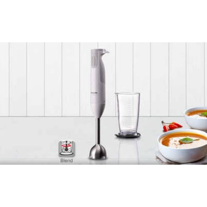 panasonic hand blender MX-GS1 4blade blender