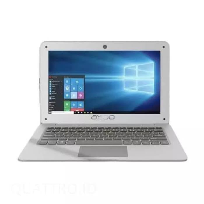 LP2500 Axio Mybook 11 (HDD)