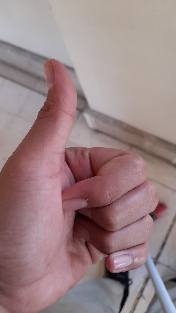 Bodi Pelor Pintu Besar Stainless L Kunci Body Besar Holy