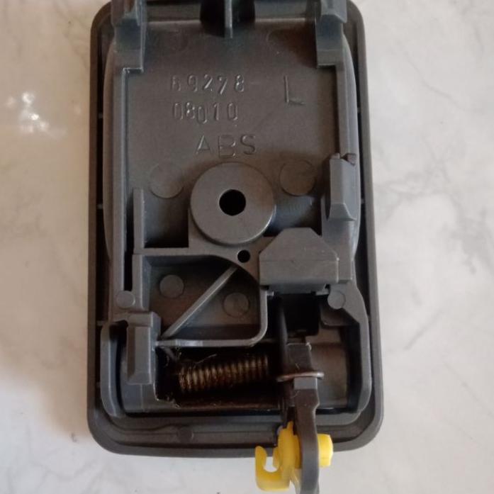 ペ Handle dalam kijang kapsul Handle dalam pintu kijang kapsul handel dalam kijang kapsul Terjangkau