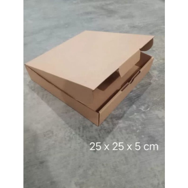 

kotak kado/ gift box/ packaging hadiah/ hampers box