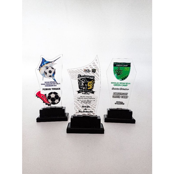 

PLAKAT AKRILIK PRINT UV