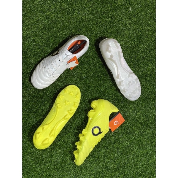 Catalyst Vision V2 FG K-LEA