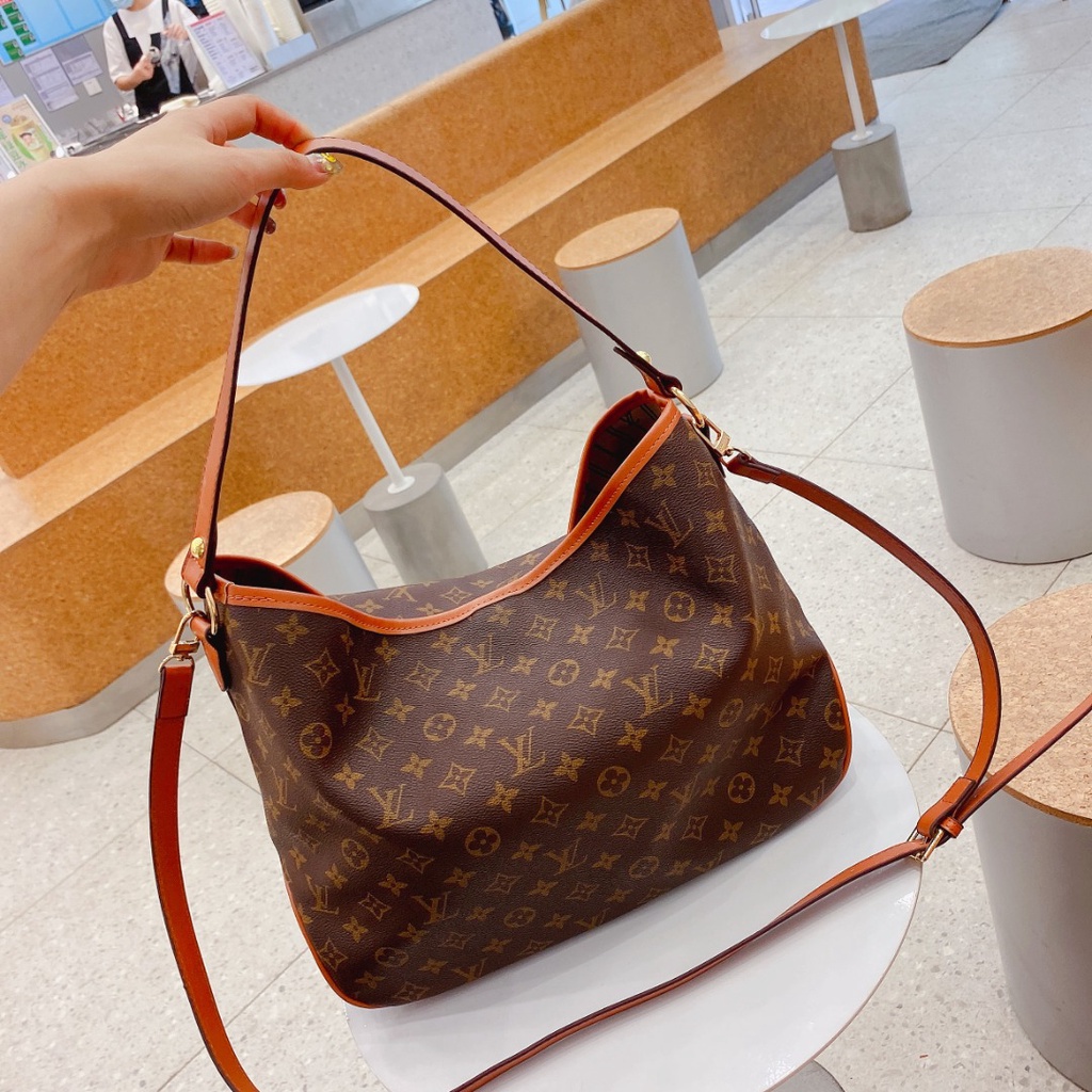HOBO 2 Straps 9935 Ada no Seri ♡Free Sarung +BubbleWrap♡