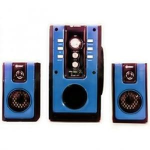 SPEAKER GMC 888T