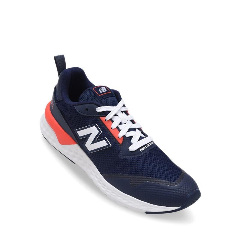 new balance 515 womens gold