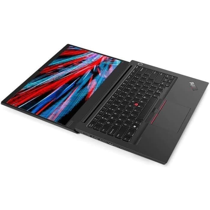 LENOVO THINKPAD - E14 8K00 - I5 1135G7 - 8GB - 512GB  -14in - W10 - PRO