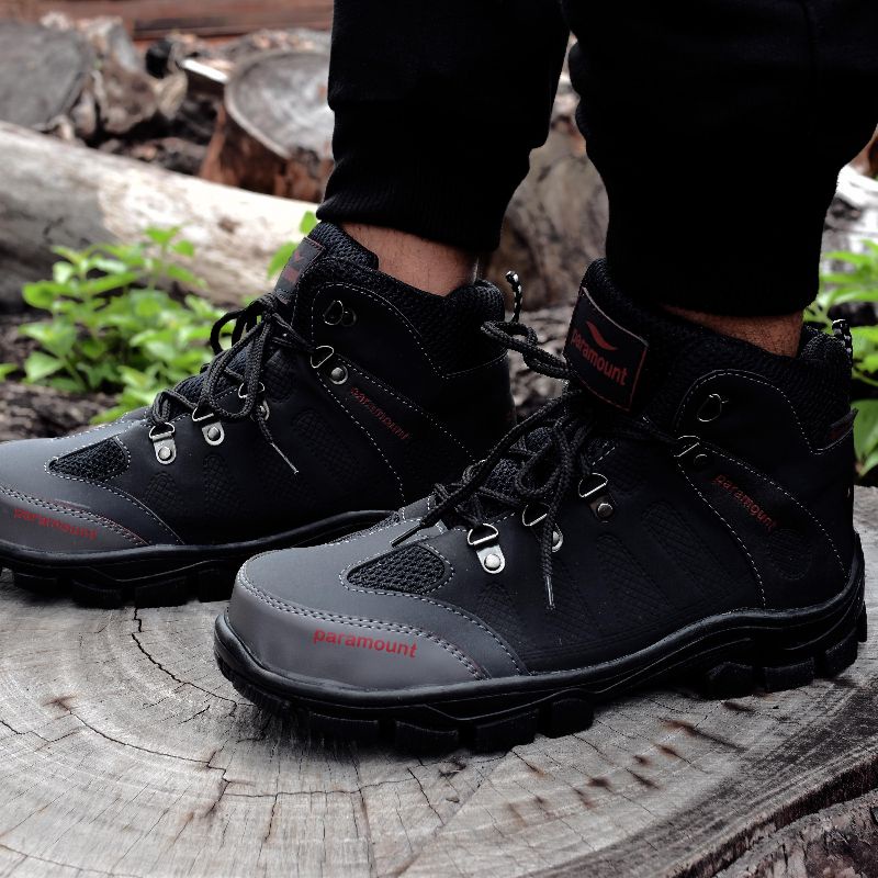 BIG SALE SEPATU GUNUNG / SEPATU BECKHAM / SEPATU OWEN