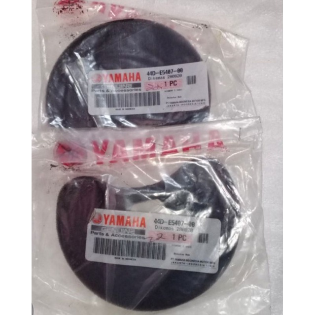 Busa Filter CVT Xeon Xeon RC Xeon GT125 44D-E5407-00