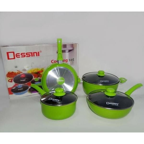 DAHO Set Panci Masak - GR-Panci-Set-Dessini-7