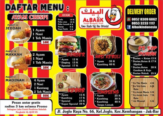 Cup Sealer Mesin Press Gelas Eton Et-d8 Khusus Gojek Grab Ada Garansi