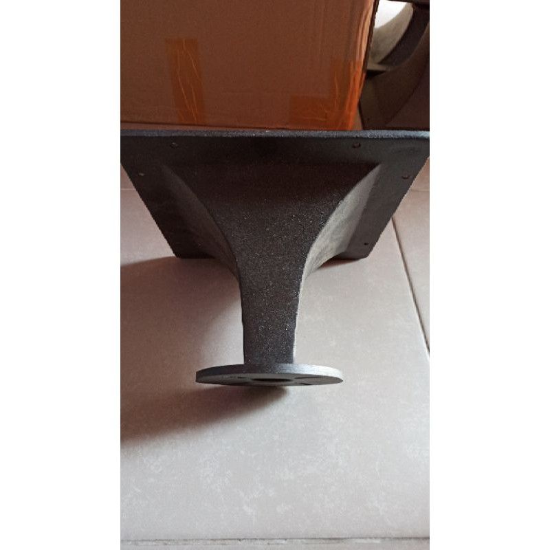 Pelove_Night Horn Tweeter,Horn Ukuran 22X22.Horn Ukuran 22X22 Bahan Diral,Horn Tweeter Line