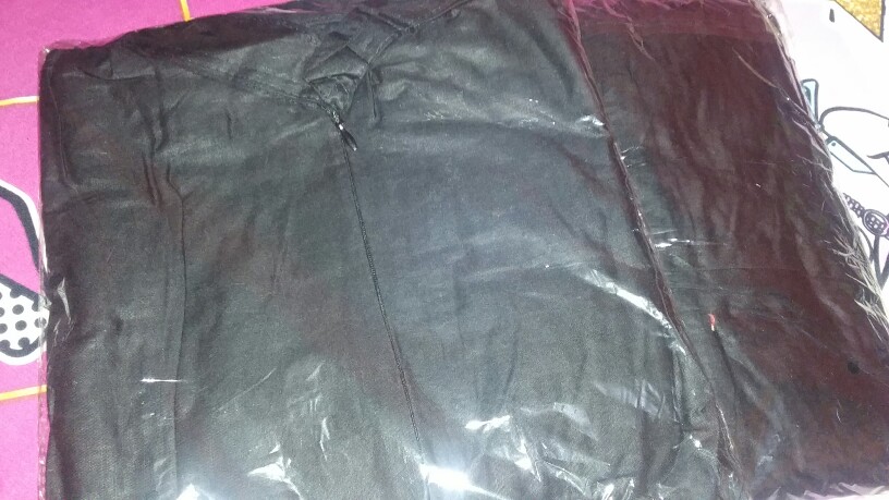 Batik Gamis Wanita Ld 120, Gamis Batik Jumbo, Gamis Batik Kombinasi, Gamis Modern,dress Batik Wanita