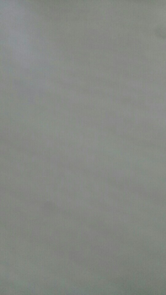 Sikat Mini Pembersih Keyboard Komputer Aneka Warna Ukuran 19x2x1.2cm Untuk Hadiah