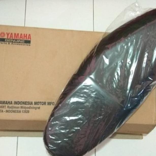 JOK ASSY MIO M3 MIO Z ORIGINAL