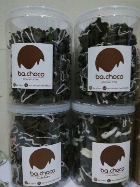 [25pcs] Toples Plastik 500ml (fox) @3.900