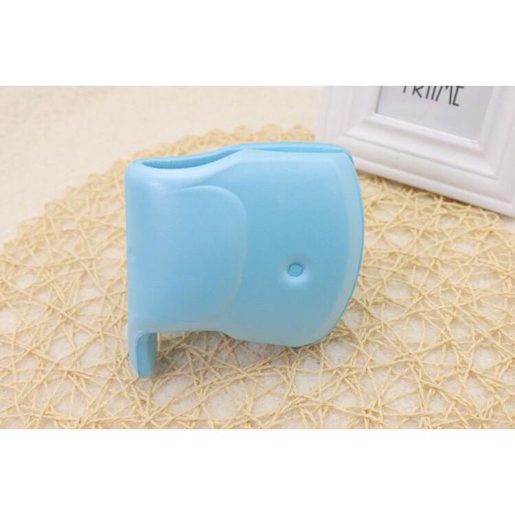 UNNISO - Water Tap Faucet Cover Baby wash / Cover Keran Air Protective Baby