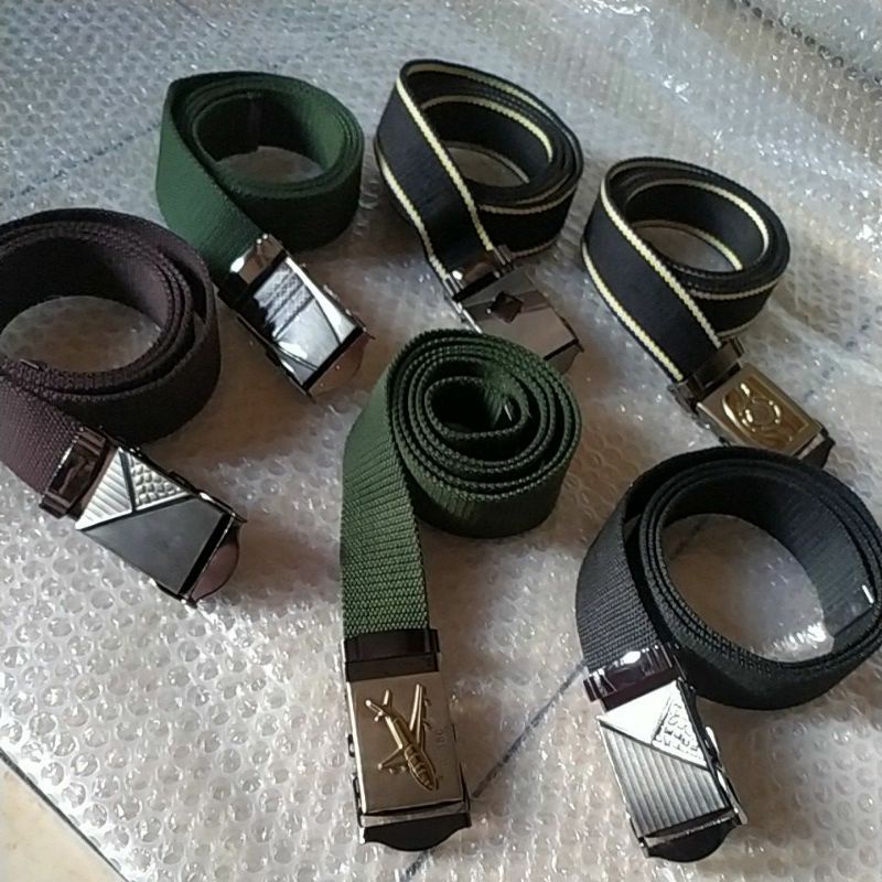 sabuk pria # ikat pinggang