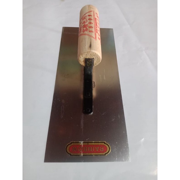 Raskam 9999 asli impor Singapura