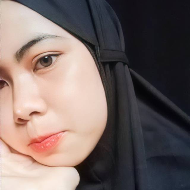 kholifatufannyfebriyantii