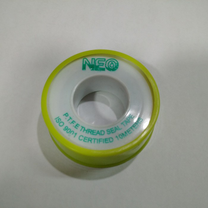 

Seal tape Neo