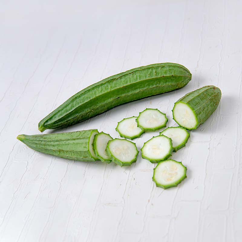 

Gudang Sayur - Oyong 500 gr