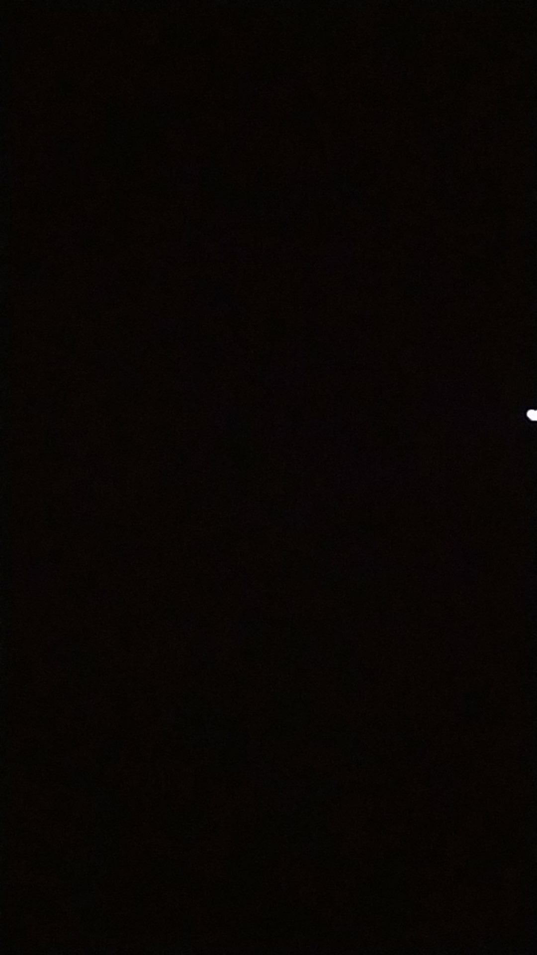 Box Gelas Sloki / Free Tali