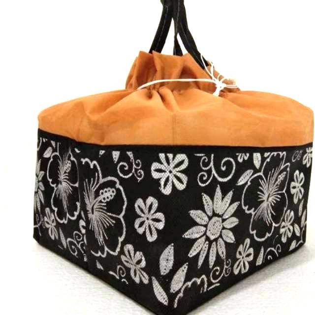 tas hajatan serut batik mewah 22