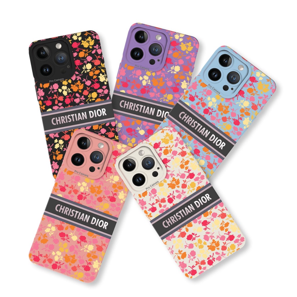 #PC08 CASE FOR samsung a10  samsung m10  samsung a12  samsung m12  samsung a03 core CASE CANDY LIQUI