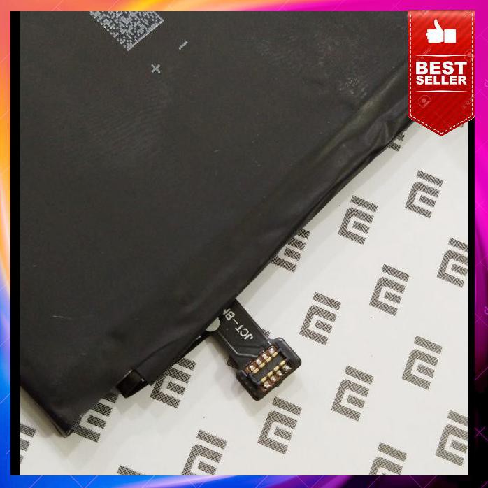 Acc Hp Original Baterai Xiaomi Redmi Note5A Note 5A Pro