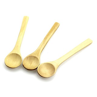 Terlaris 6Pcs Set Sendok  Spatula Peralatan Dapur Bahan 