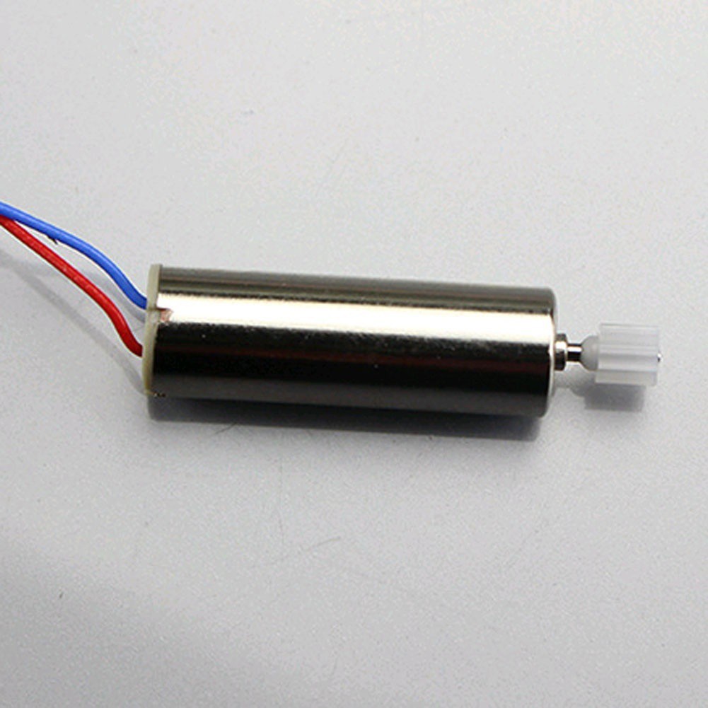 MOTOR DINAMO DRONE XKY 101