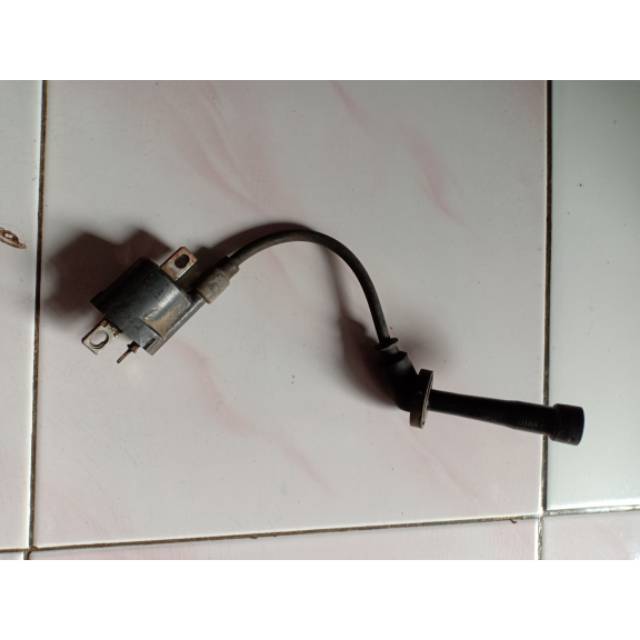 Koil original Suzuki Satria Fu