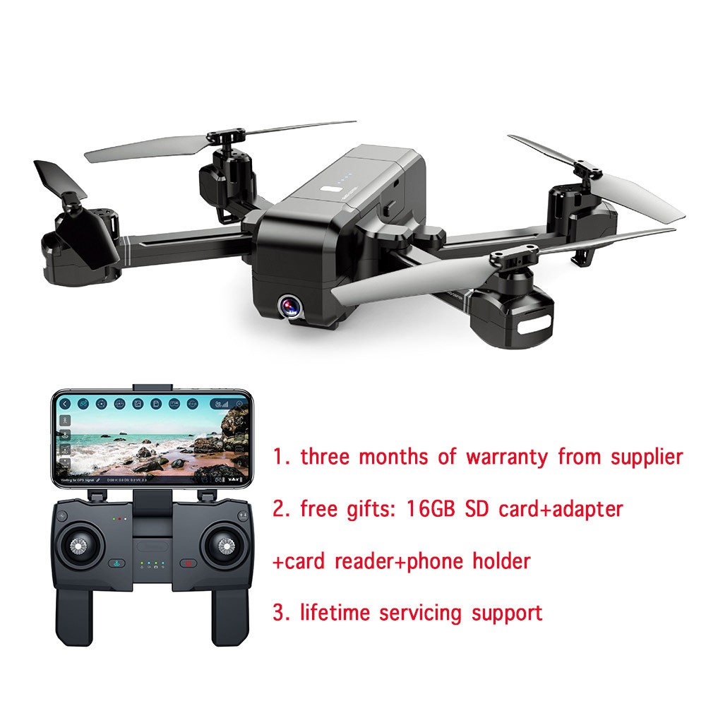 sg800 drone