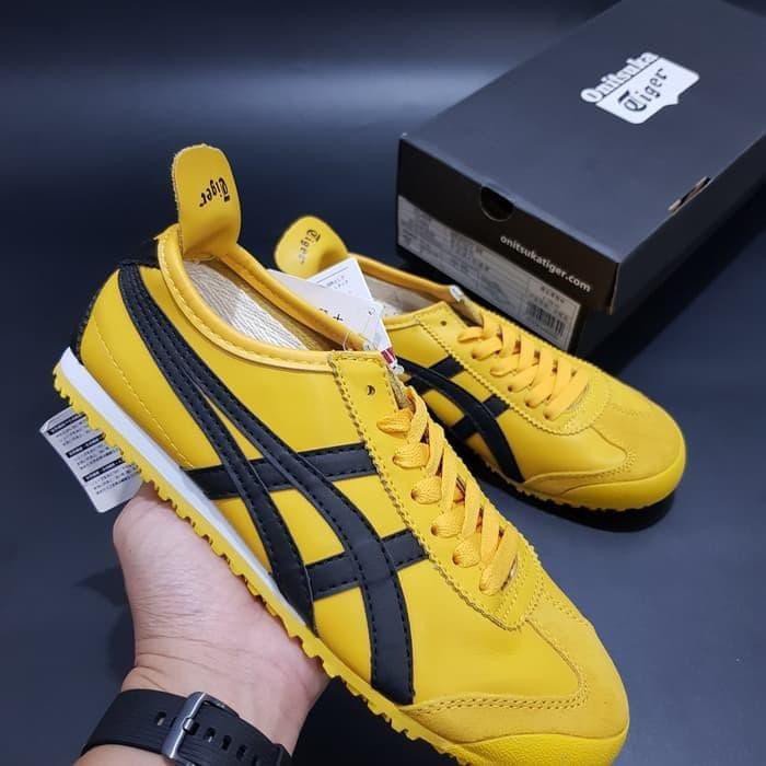 onitsuka tiger kw vs ori