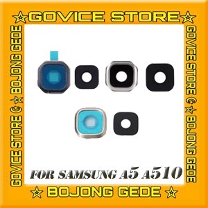 KACA KAMERA SAMSUNG A5 2016