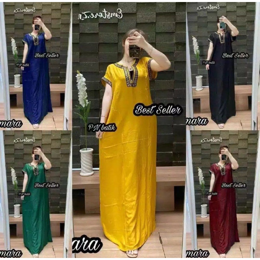 DASTER ARAB RENDA ASMARA | DASTER ARAB JUMBO| RESLETING DEPAN BUSUI