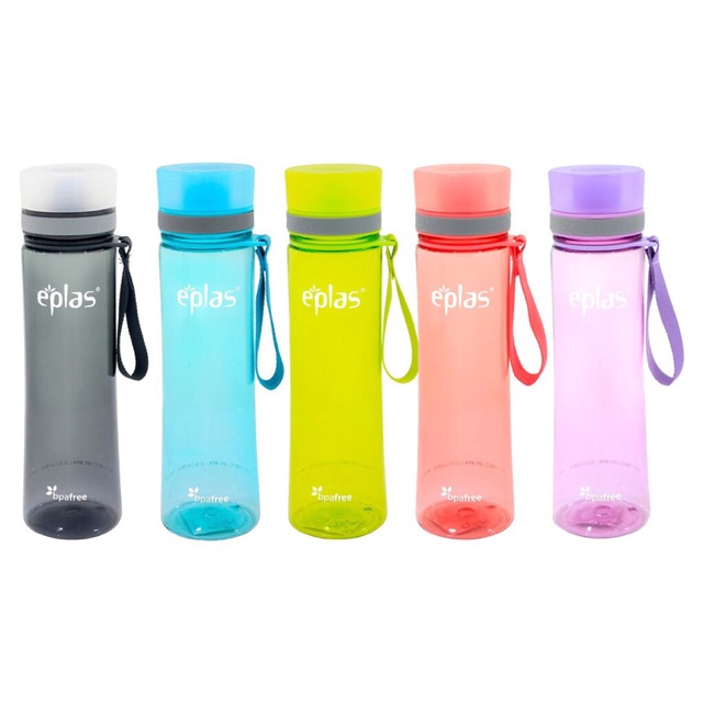 Botol minum eplas EGHT-1000