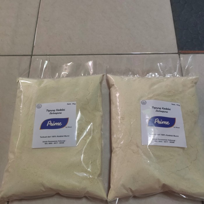 

pakai-siap-tepung-bumbu-tepung- tepung kedelai serbaguna mj 1kg -tepung-bumbu-tepung-siap-pakai.