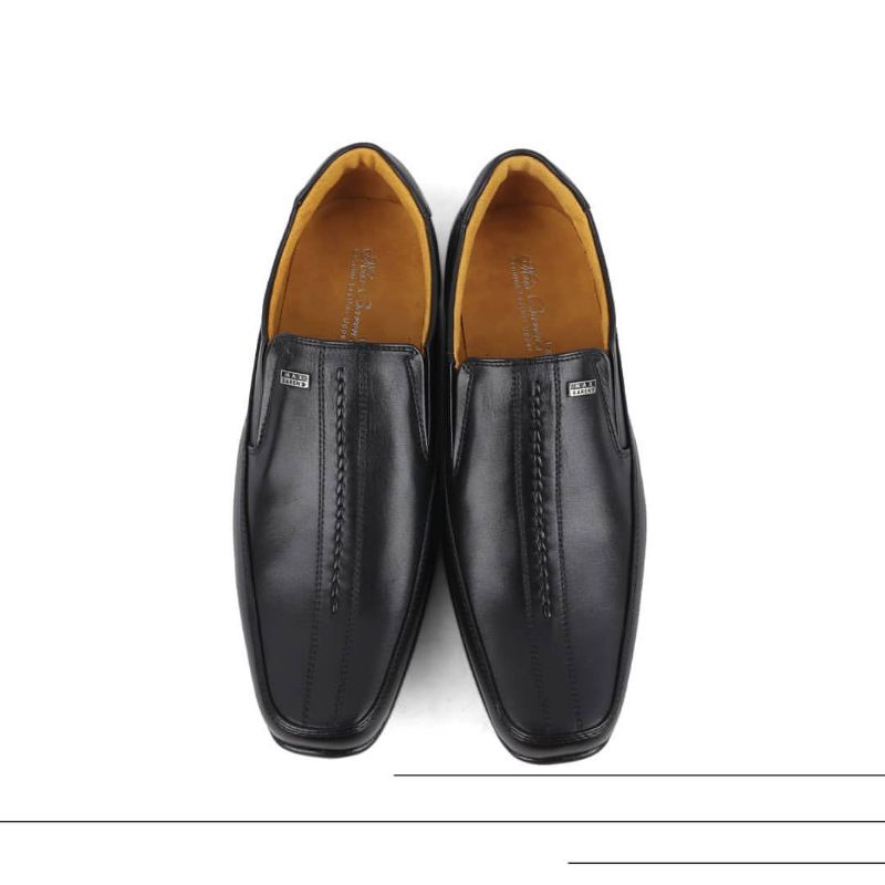 Sepatu Fantopel Max barens